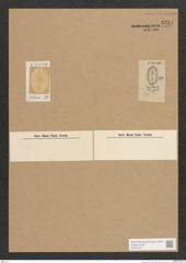 Diatomeae indet. Zeichnungen Sammlung Grunow Nr. 3734 (NHMW-BOT-W0371375)